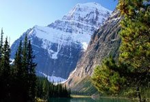 开云体育APP下载-黑海风暴！贝西克塔魔鬼主场三球逆转积分榜上演惊天大逃亡