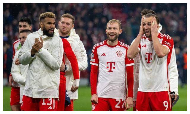 开云体育入口-利兹联王者归来连胜入围英超前六