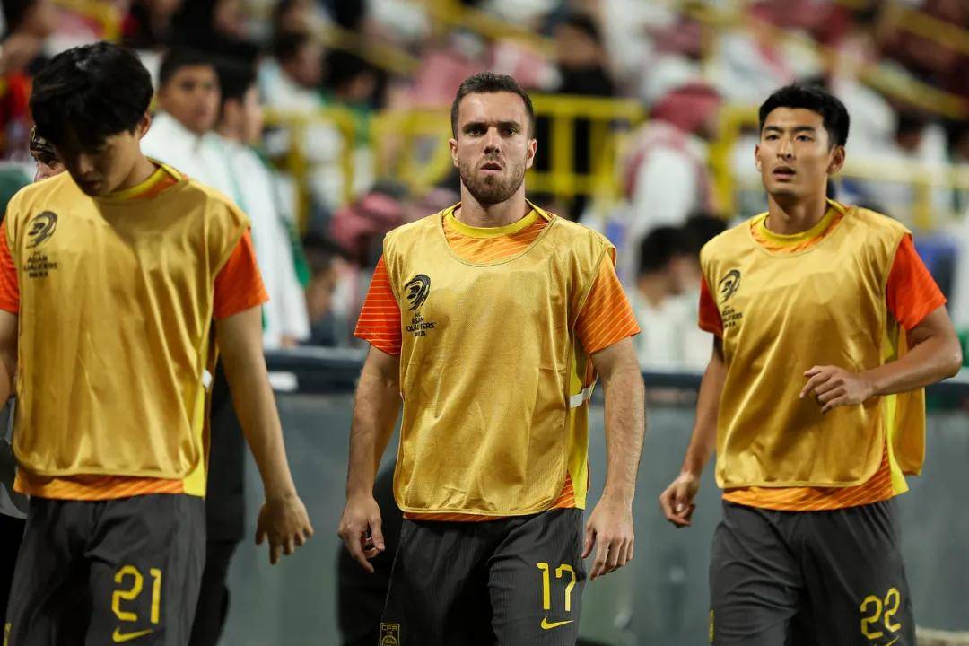 哥伦比亚国家队阵容大幅调整，备战大赛的简单介绍