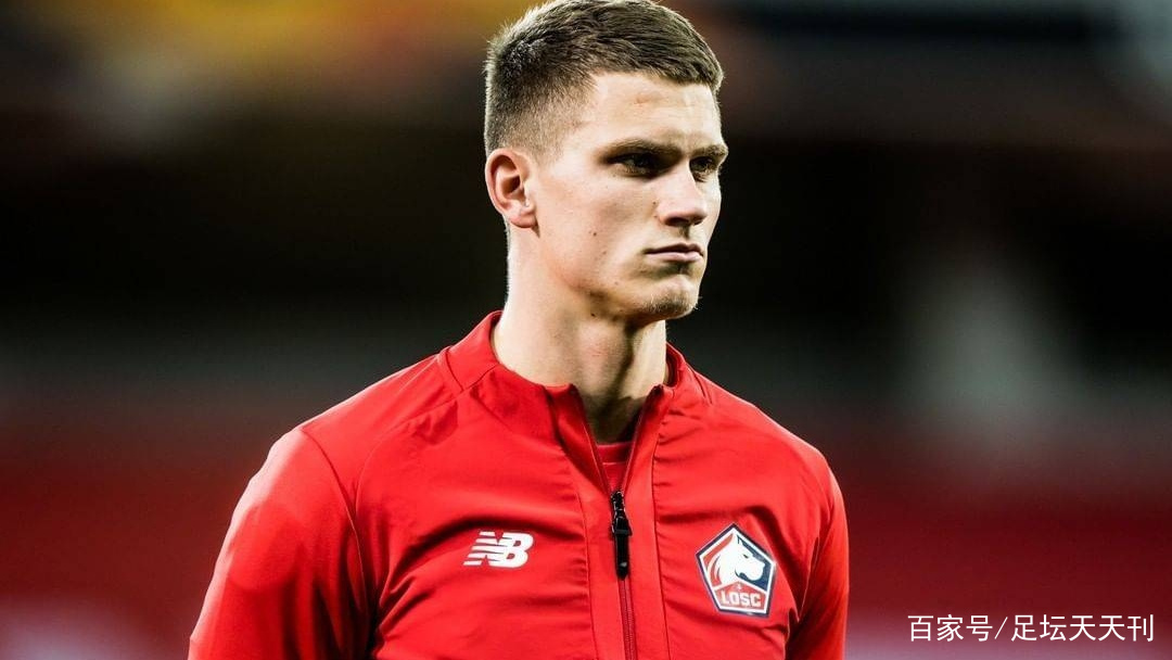 开云体育在线-包含赫塔菲客战泽内现一血，劲旅面临考验的词条