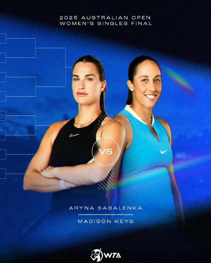 加拿大女球员成功加盟瑞士精英联赛