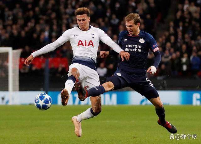 开云平台-热刺客场小胜，拉帕奇兵再添一胜