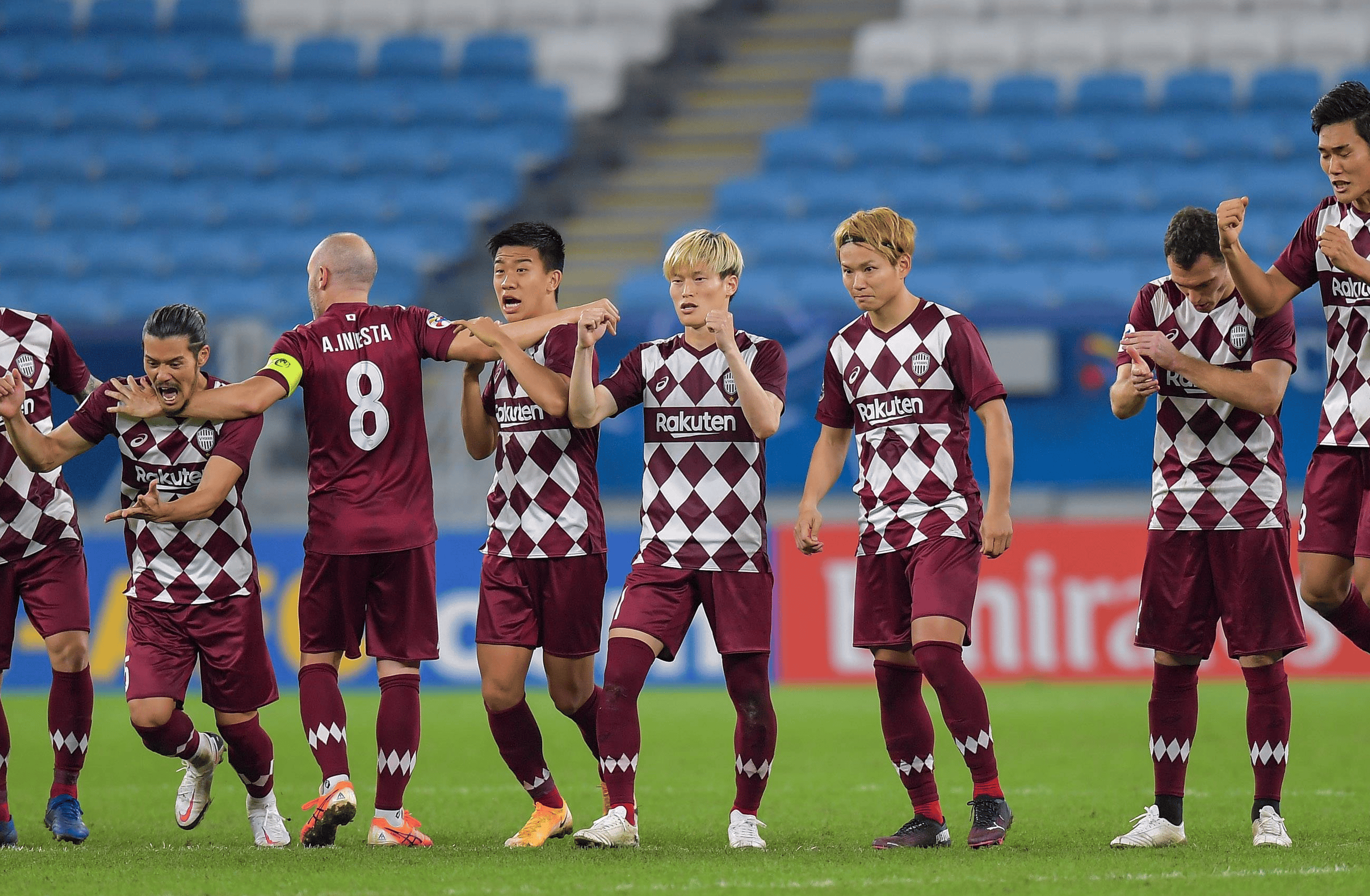 广州恒大备战迎战柏太阳神,信心十足的简单介绍 广州恒大备战迎战柏太阳神,信心十足的简单介绍