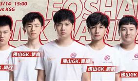 关于轰动偶像洛佩斯三连胜统领草根军团的信息