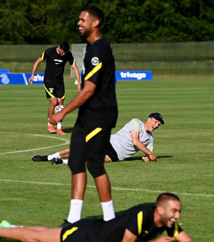 开云体育app-湖北队谋求胜利，积极备战下一轮比赛以争夺更多积分的简单介绍