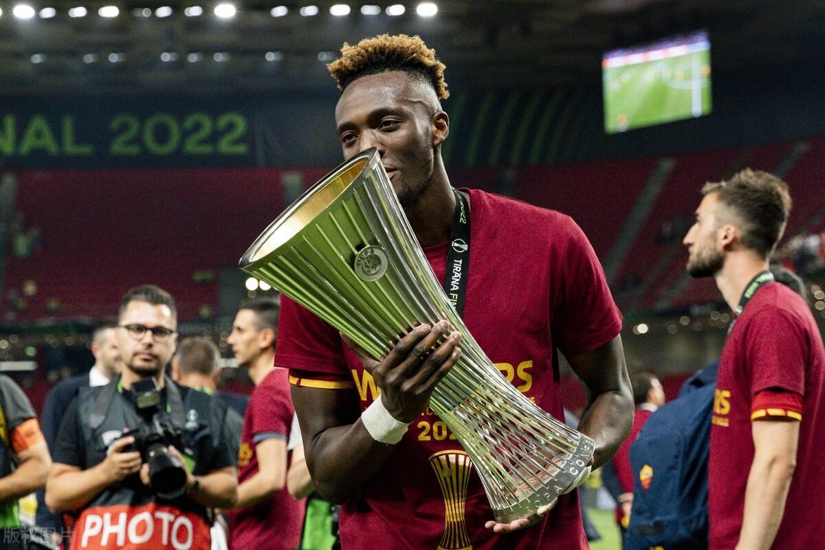 开云体育入口-包含力争晋级，球队将为了荣誉和奖杯奋力一搏的词条