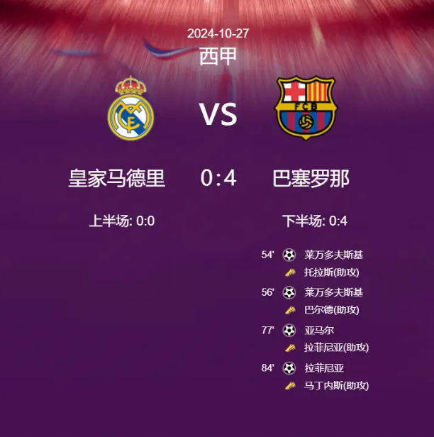 开云体育登录-西班牙篮球联赛再次延期开赛日期