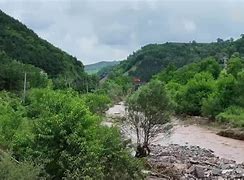 开云体育在线-西珲球队备受瞩目，势如破竹望风而动的简单介绍