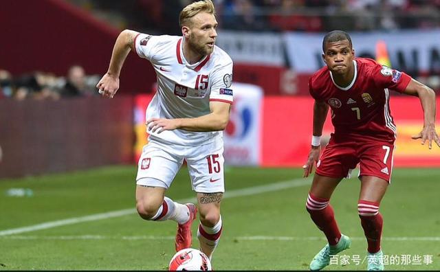 瑞士不敌保加利亚，积分榜排名下滑