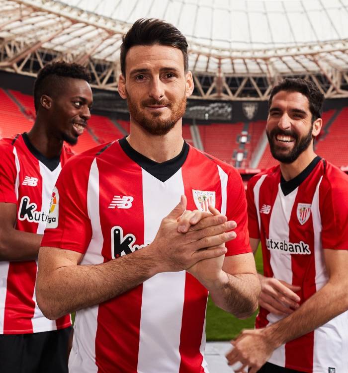 赫塔菲遭遇败仗，球队形势不容乐观的简单介绍