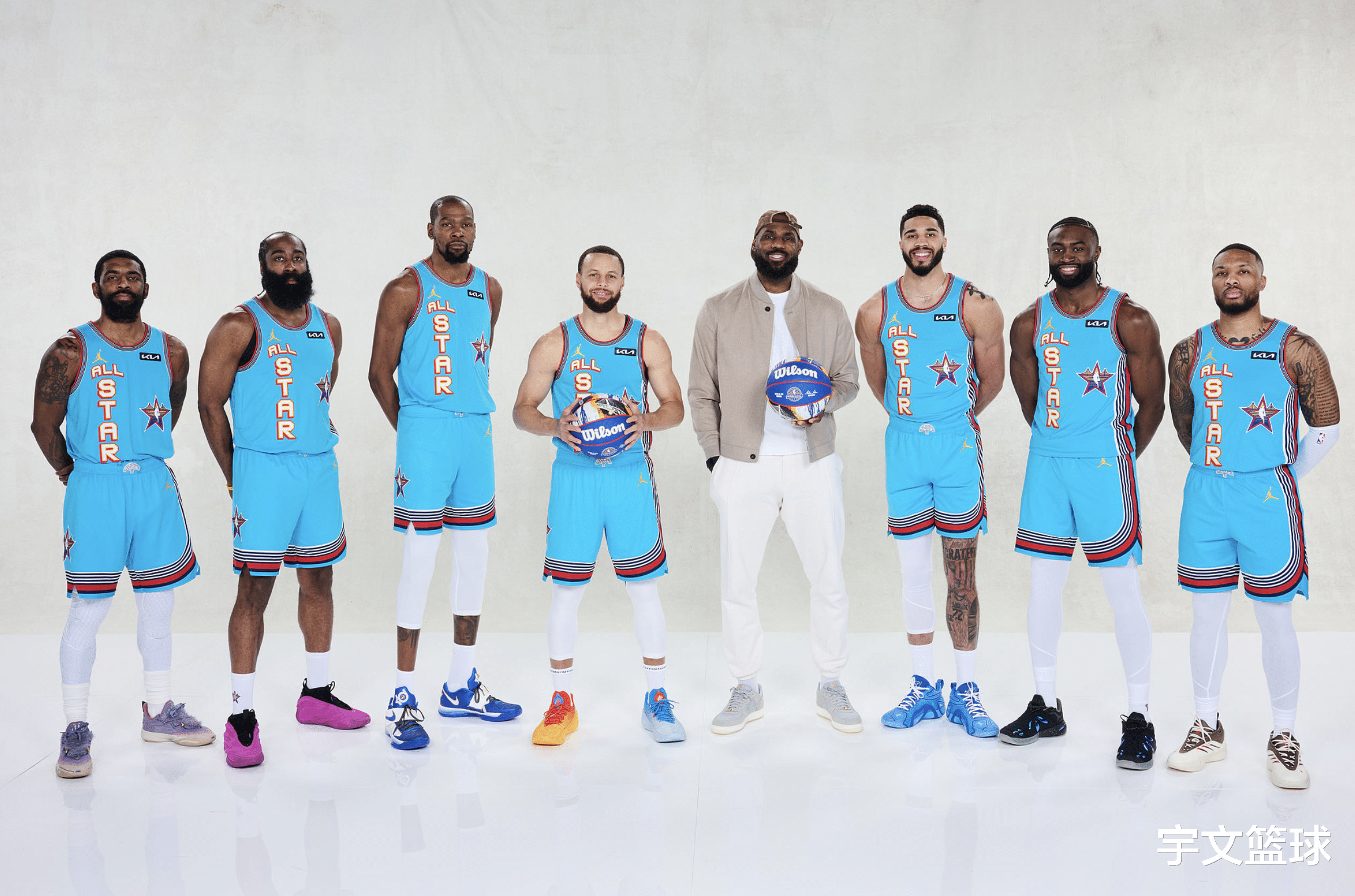 开云体育在线-包含联盟最佳防守球员再遭罚款，将缺席多场比赛的词条