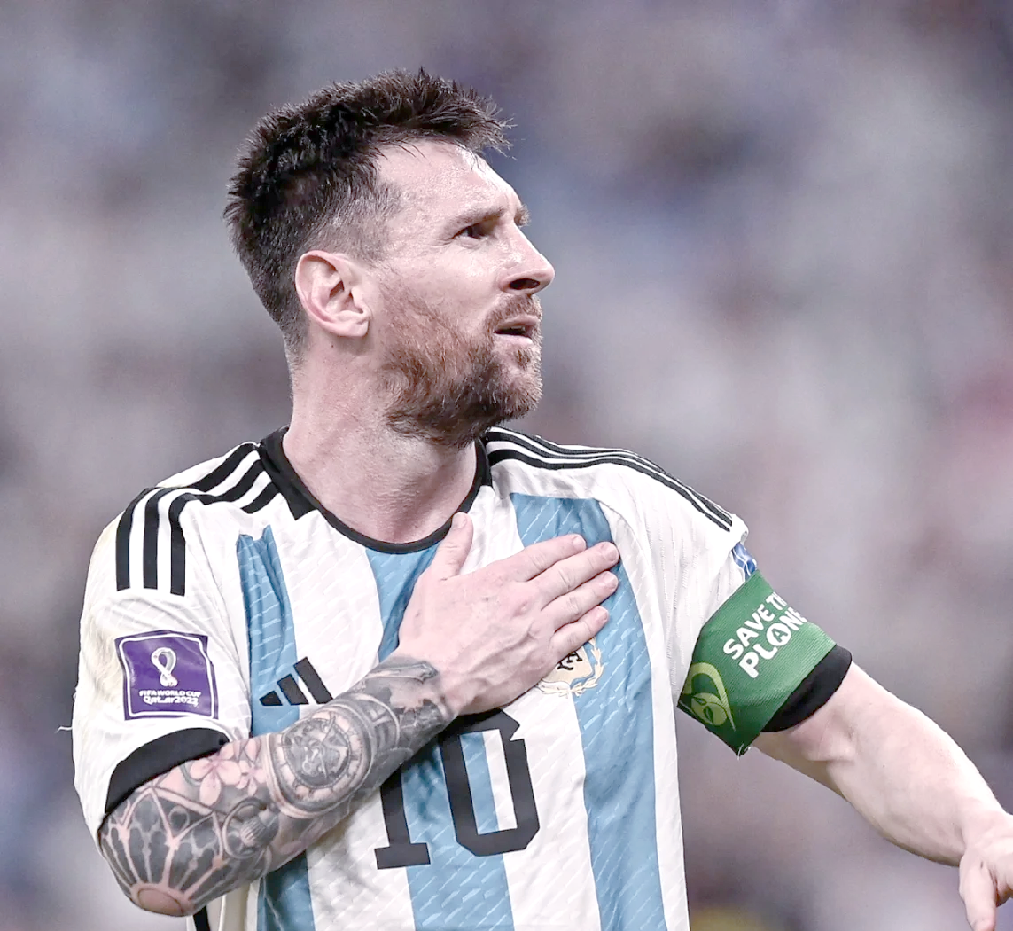 开云体育平台APP-包含尤文图斯后防线稳固，成为防守铁桶的词条