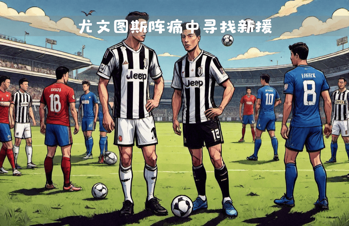 包含尤文图斯后防线稳固，成为防守铁桶的词条