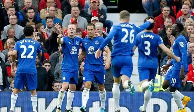 开云APP-包含不来梅客场战胜对手，全力保级成功的词条