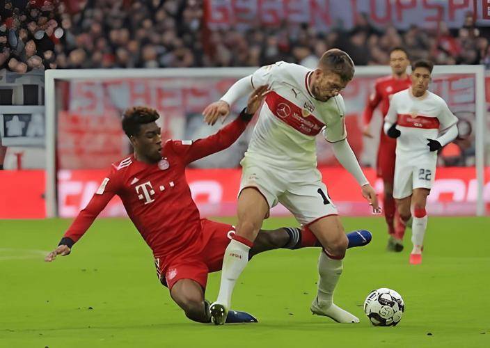 包含不来梅客场战胜对手，全力保级成功的词条