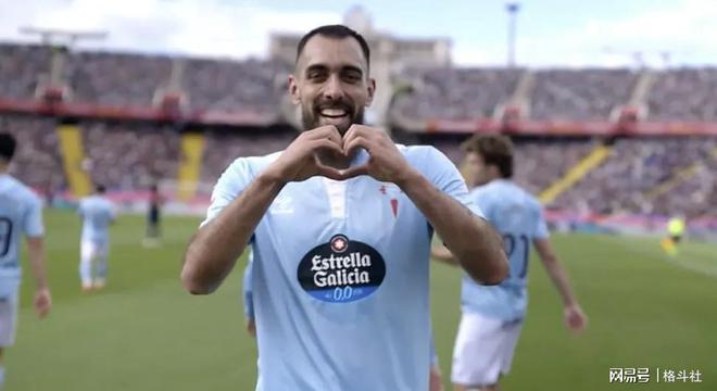 开云体育app-包含罗马争冠的希望受挫-平塞尔塔的词条