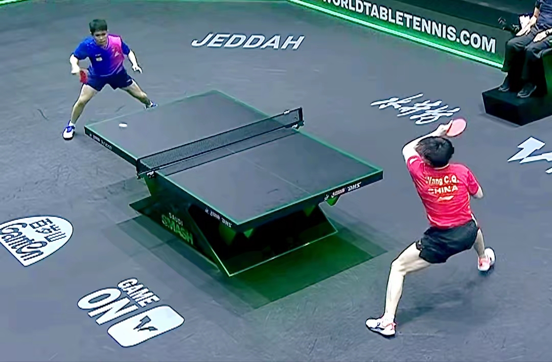 开云体育中国-关于诺伊尔神扑，拜仁-险胜里斯本晋级半决赛！的信息