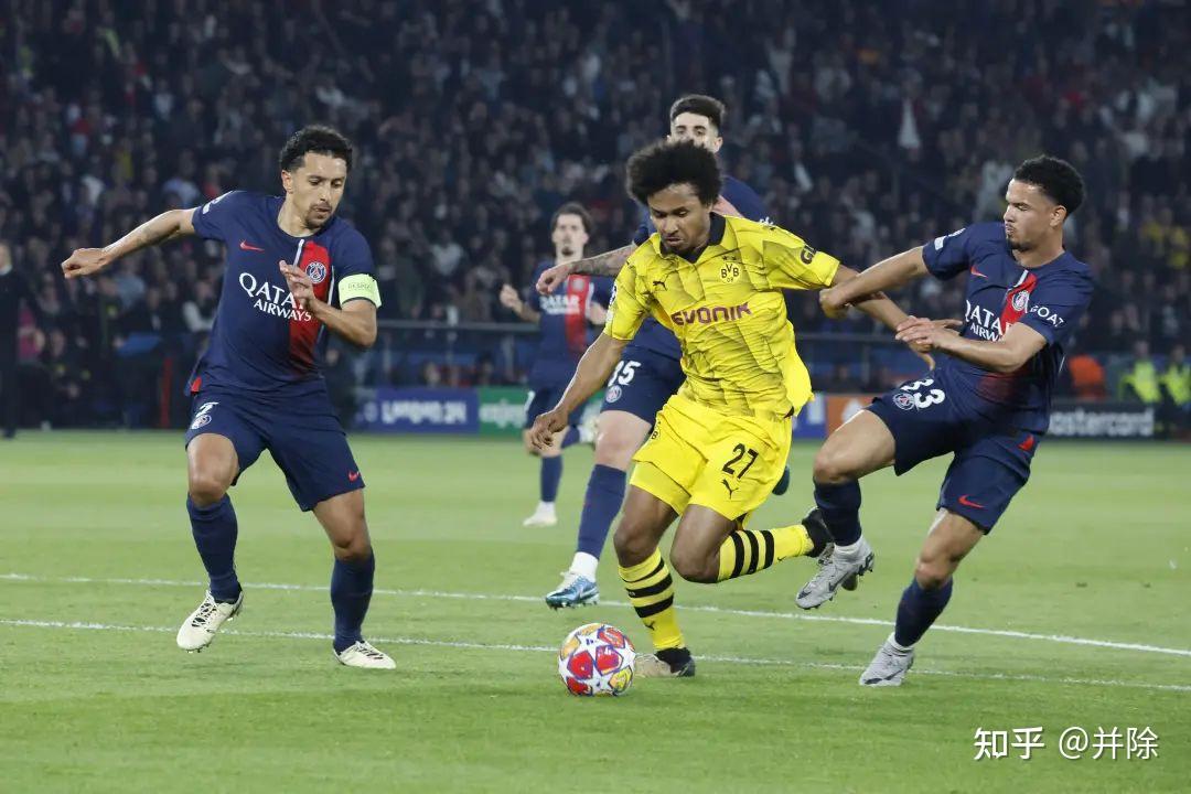 多特蒙德客场取胜，保留冠军希望