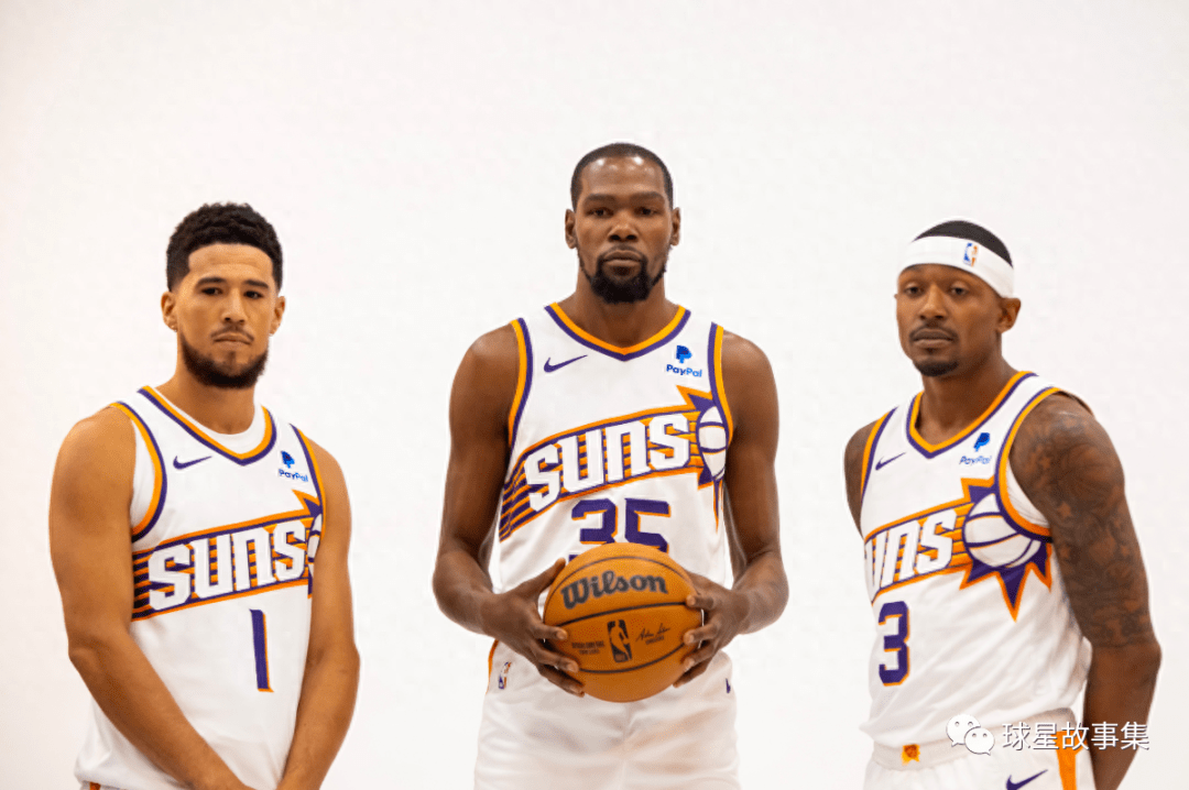 关于太阳队蓄势待发，奋力争取季后赛的信息