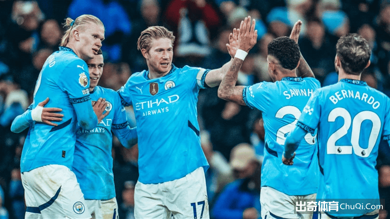 布莱顿攻防平衡突出，令对手疲于应对