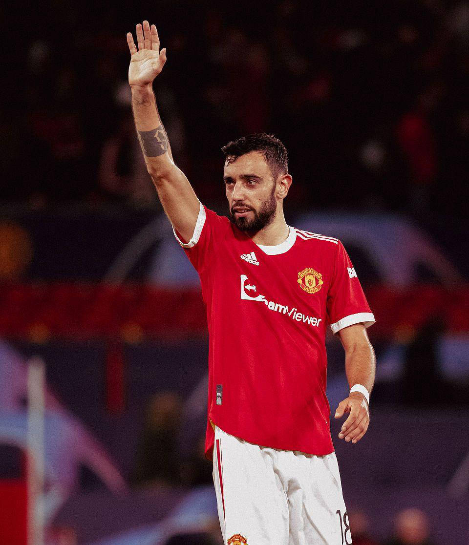 包含艾弗顿球队势如破竹,期待下一场表现的词条 包含艾弗顿球队势如破竹,期待下一场表现的词条