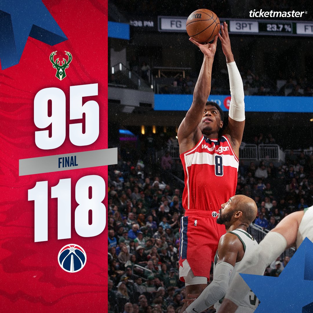 开云平台-朗斯客场大胜对手，提升信心迎接未来挑战的简单介绍