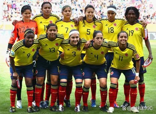 包含墨西哥女足实现惊艳表现，晋级强的词条