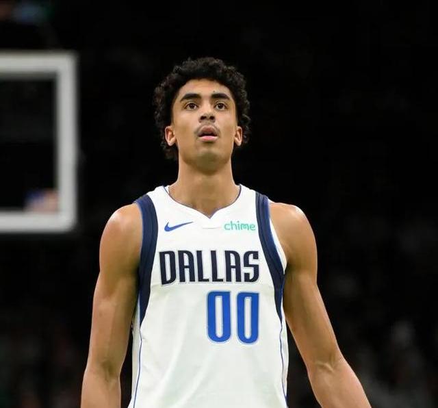 开云体育中国-包含热火队球员健康状况良好，球队期待取得好成绩的词条