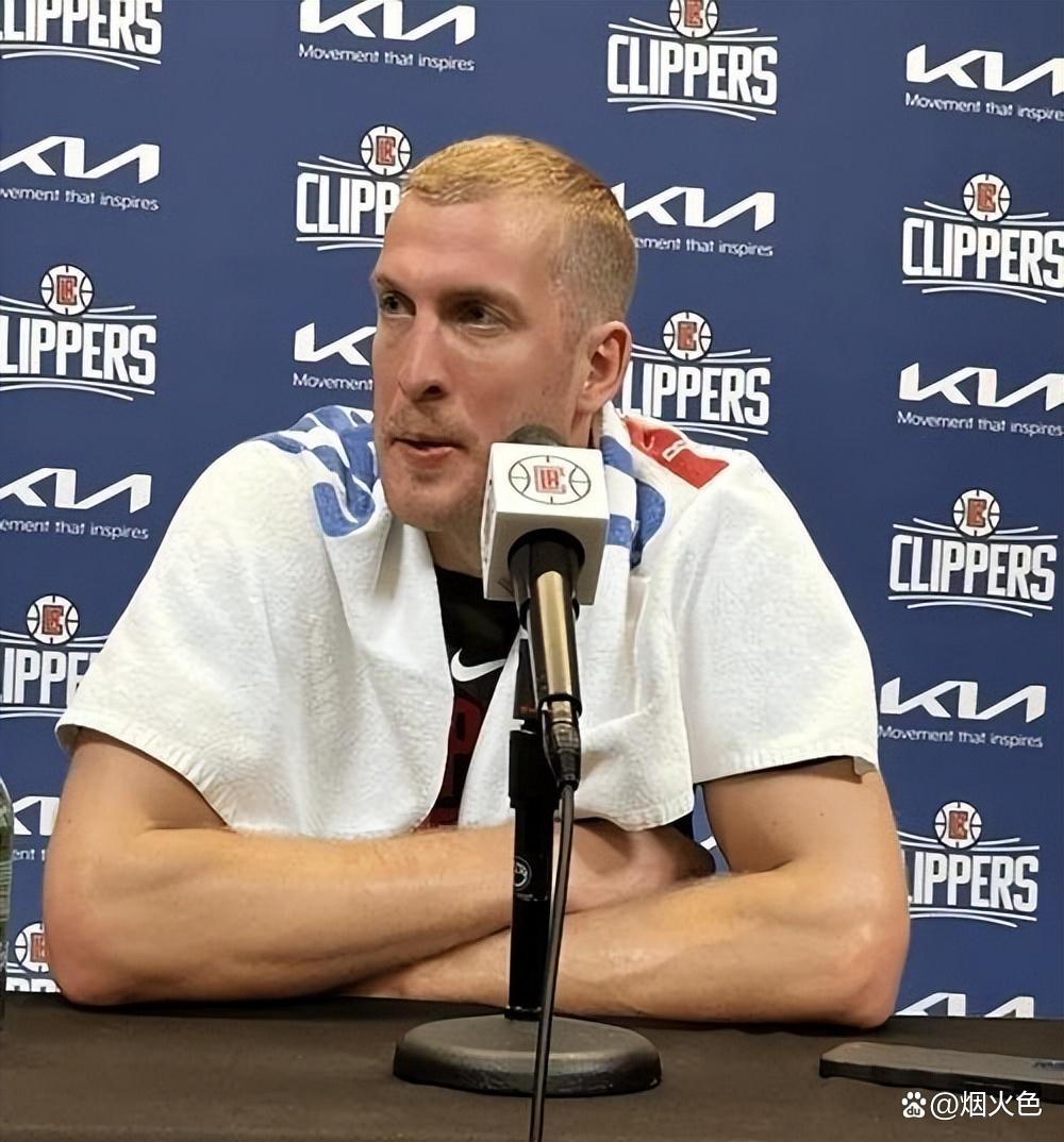 包含热火队球员健康状况良好，球队期待取得好成绩的词条