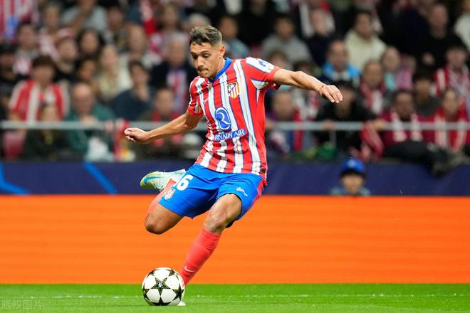 开云体育登录-包含大胜在望！马竞士气高涨迎战下一场比赛的词条