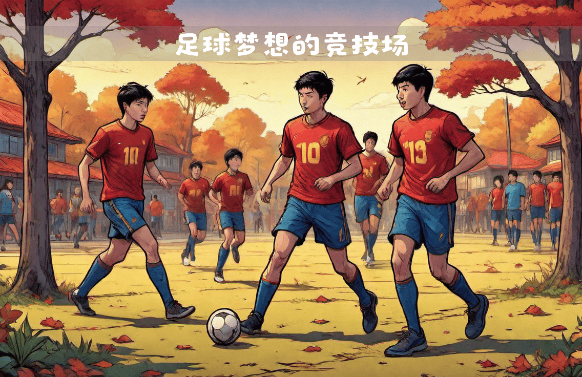 开云官网-疯狂足球狂欢！最新一周体育盛事