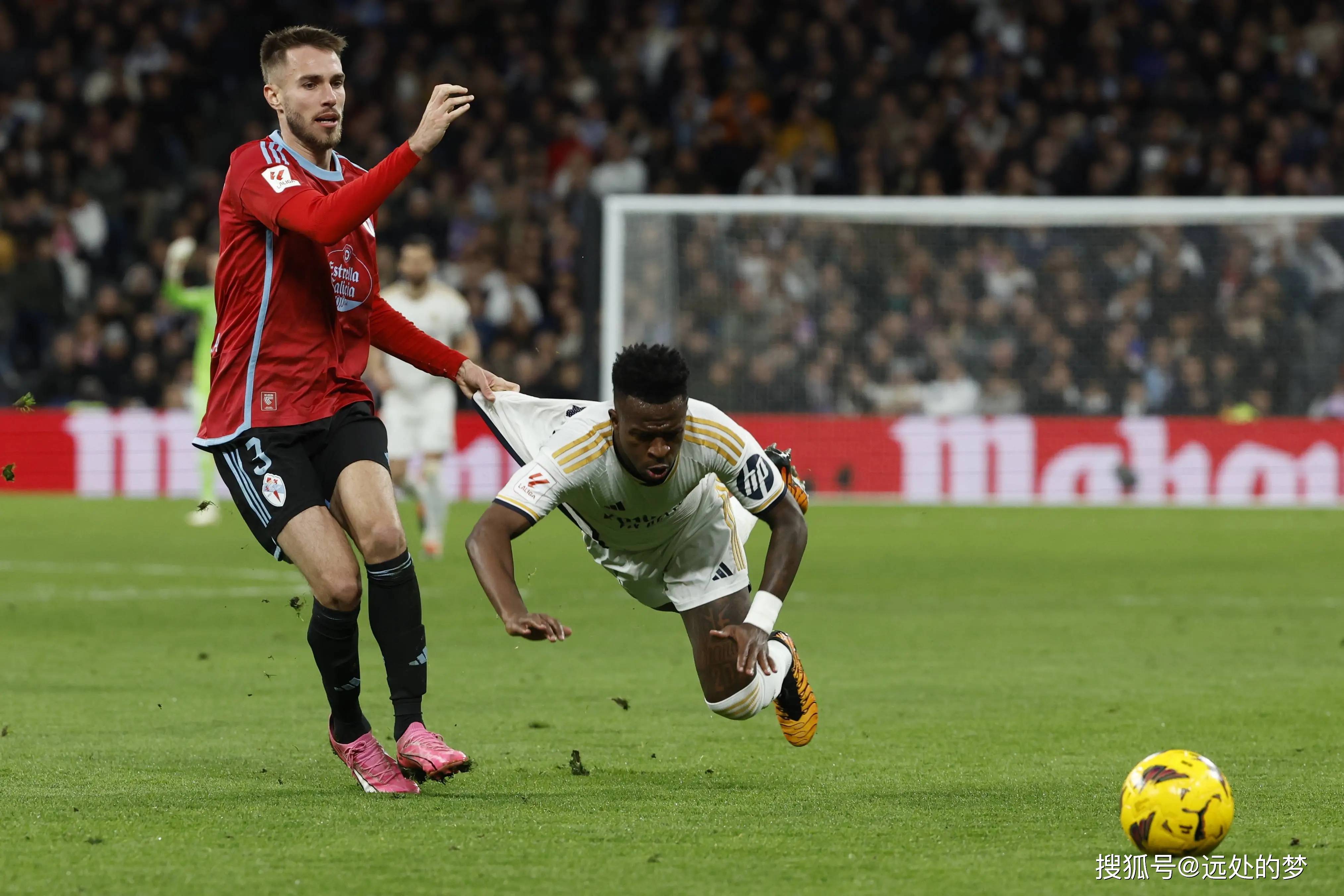 关于沃尔夫斯堡客场不敌对手，遭遇两连败的信息