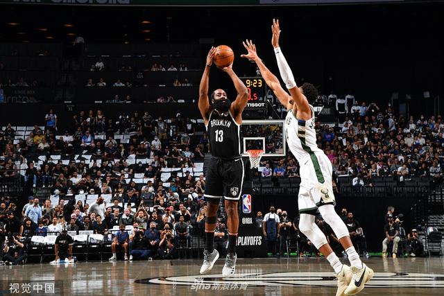 开云体育中国-猛龙战胜布鲁克林网，东部决赛领先的简单介绍