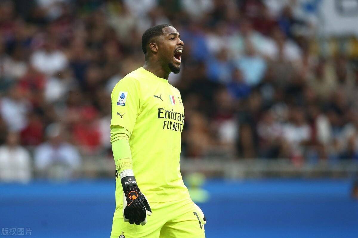 开云体育下载-那不勒斯实现大逆转，赛季前景一片光明