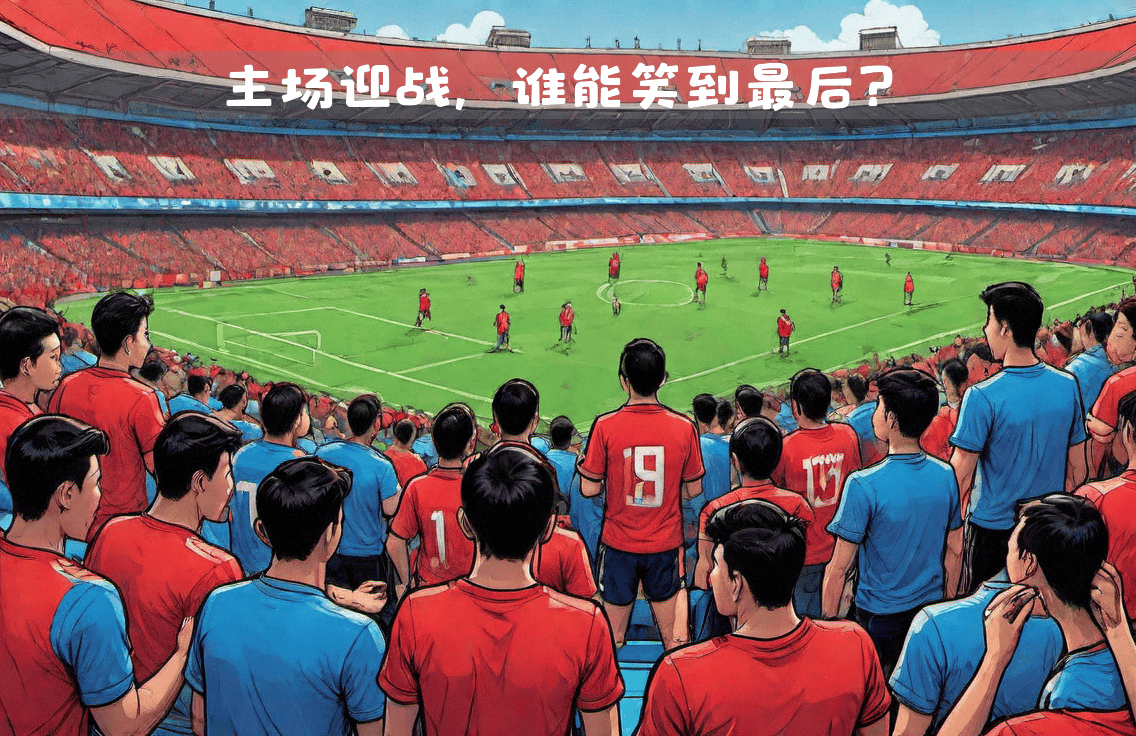 开云体育app-关于欧预赛法国将迎战卢森堡展开角逐的信息
