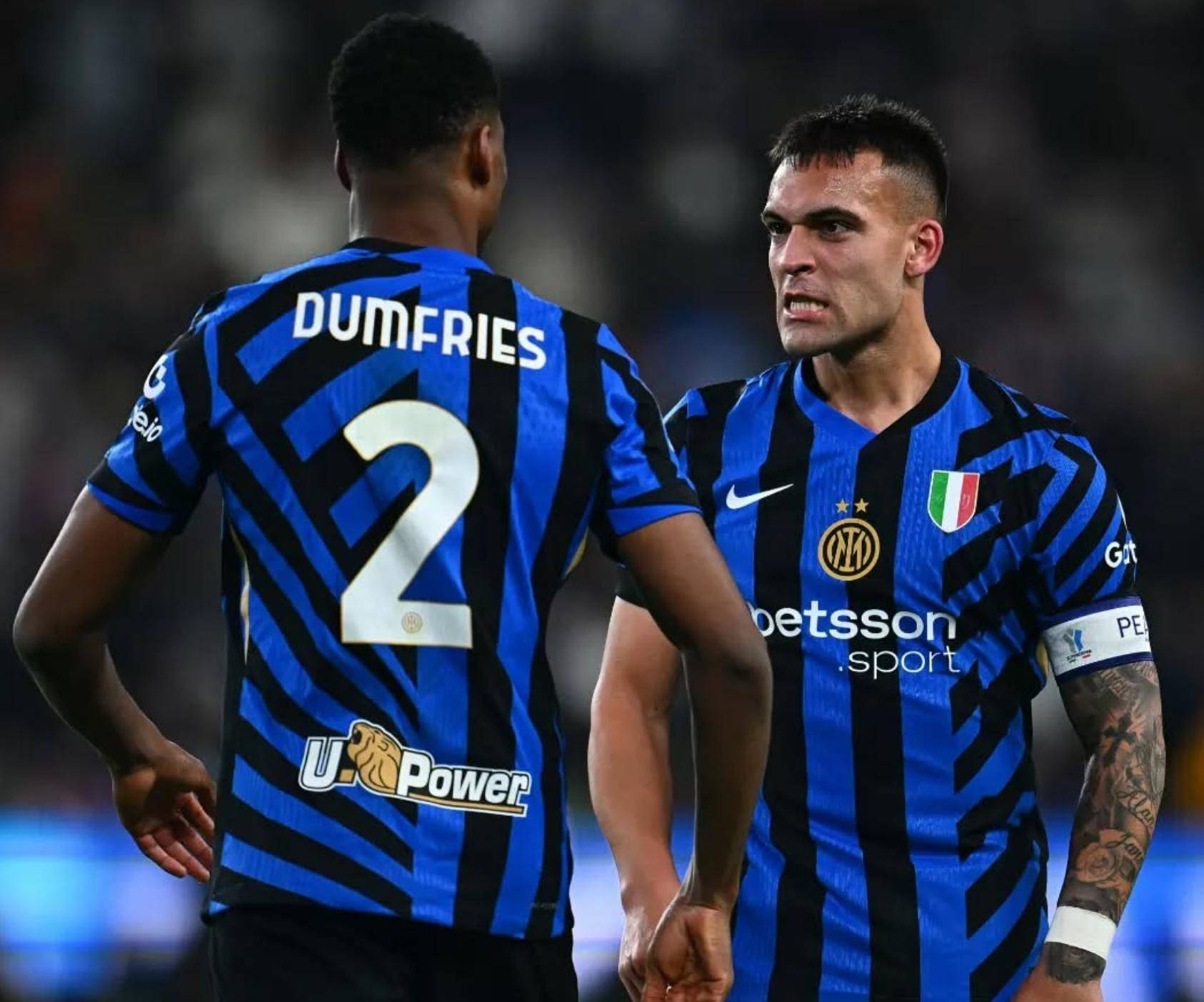 关于乌迪内斯新季表现出色，赢得球迷们的赞誉和信任的信息