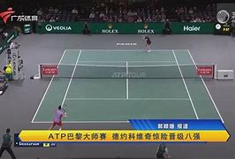 关于维特斯绝杀权健,客场抢分积分排名大幅提升的信息 关于维特斯绝杀权健,客场抢分积分排名大幅提升的信息