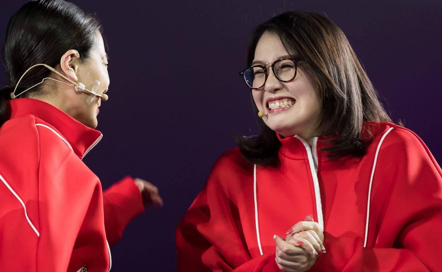 开云下载-罗马尼亚惨遭探花，淘汰赛前景渺茫的简单介绍