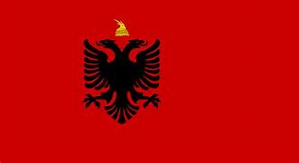 开云体育-阿尔巴尼亚国家队遭逢挫折