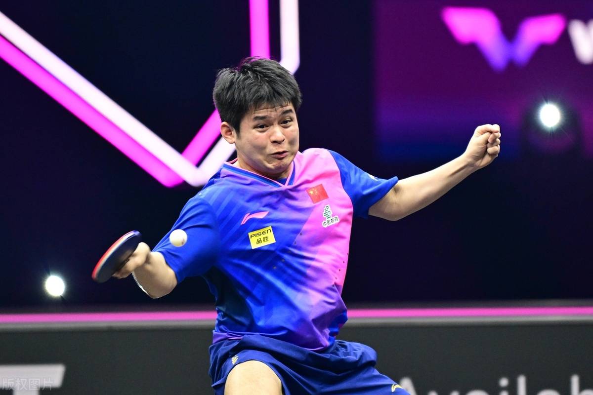 陕西大秦主场逆转河南建业，击败对手取得三分的简单介绍