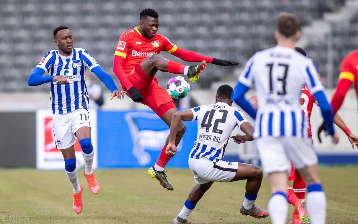 意甲劲旅引进南美新星：瞄准未来冠军