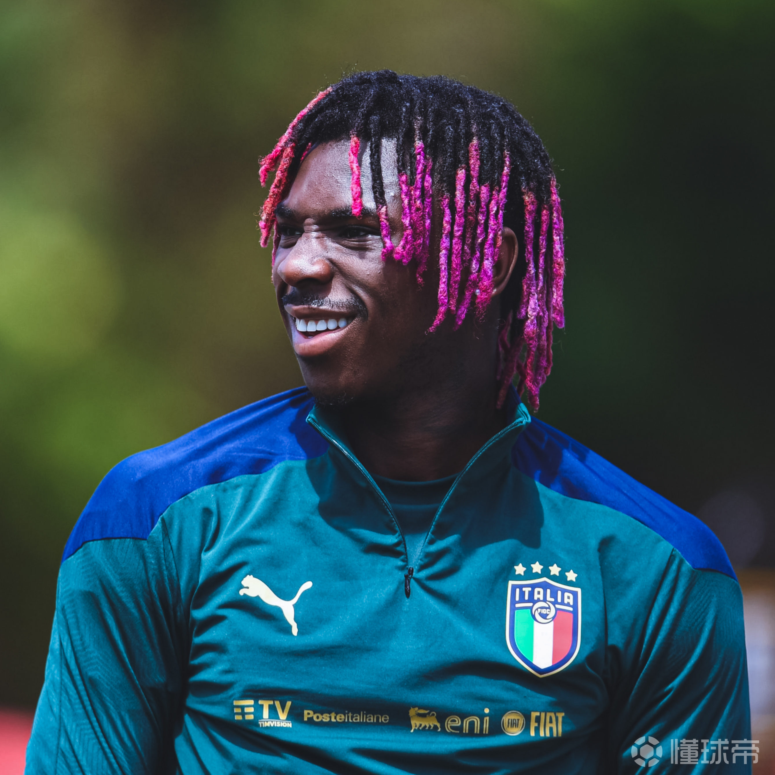 包含欧洲国家队比赛日程排定,各队全力备战的词条 包含欧洲国家队比赛日程排定,各队全力备战的词条