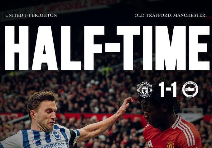 包含卡迪夫城客场不敌伯恩利，遭遇连败的词条