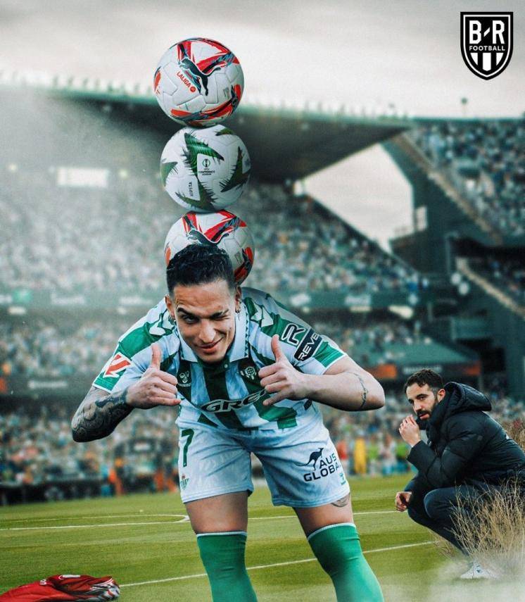 开云官网-西甲传奇球星闪耀舞台，技术风采动人心弦的简单介绍