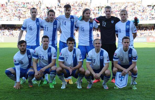 开云平台-欧国联杯中两支球队实力对比悬殊