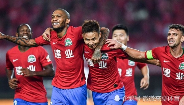 开云体育平台APP-建业战胜深圳，保级形势稍有好转的简单介绍
