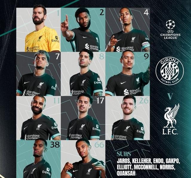 开云体育登录-包含佛罗伦萨球员伤愈复出，球队实力再上一层楼的词条