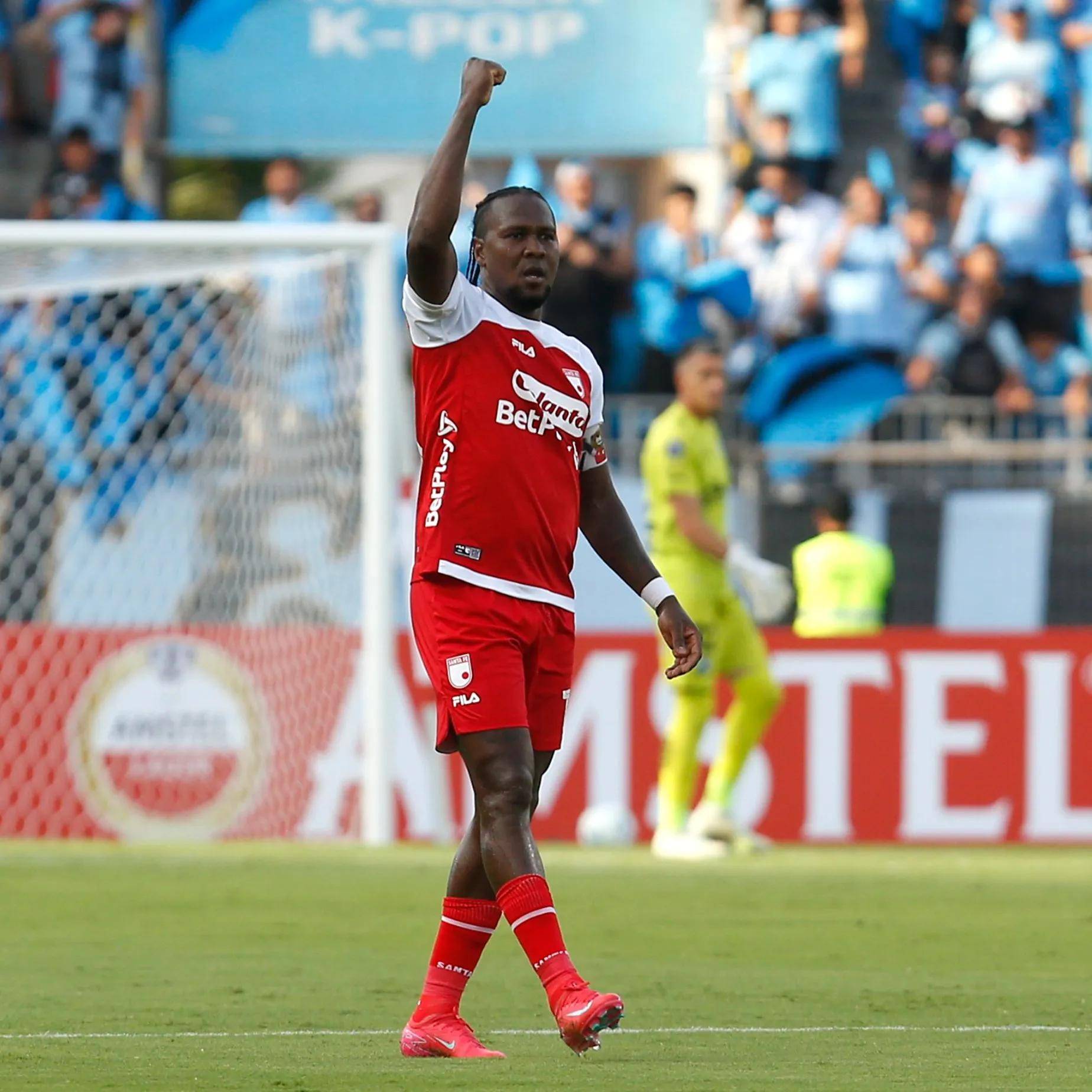 关于世俱杯前瞻：博卡青年与对手交锋看点的信息