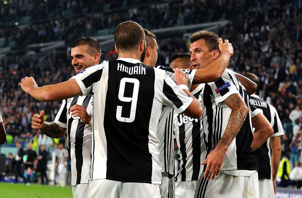 开云体育-尤文图斯客场不敌对手，遭遇连败危机