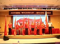 神奇一战，广东队绝地逆袭逐梦之路